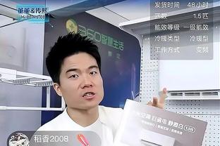 希斯菲尔德：阿隆索是很多教练的榜样，药厂与拜仁将上演争冠对决