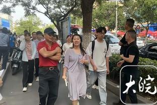 科瓦西奇：和B席一起踢球是享受 努内斯前途一片光明